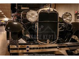1930 Ford Model A (CC-2088948) for sale in Grand Rapids, Michigan