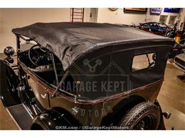 1930 Ford Model A (CC-2088948) for sale in Grand Rapids, Michigan