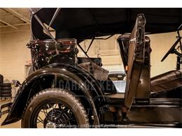1930 Ford Model A (CC-2088948) for sale in Grand Rapids, Michigan