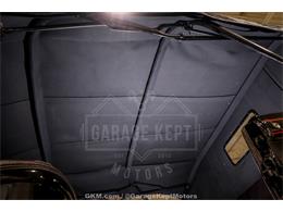 1930 Ford Model A (CC-2088948) for sale in Grand Rapids, Michigan