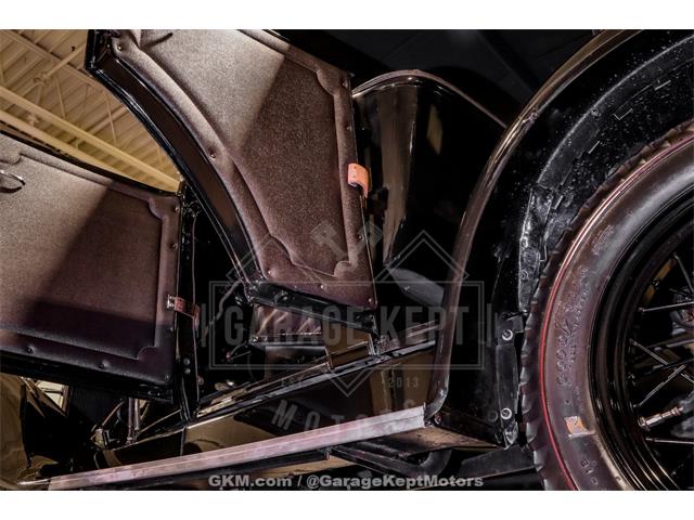 1930 Ford Model A (CC-2088948) for sale in Grand Rapids, Michigan
