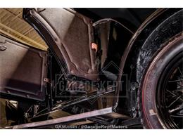 1930 Ford Model A (CC-2088948) for sale in Grand Rapids, Michigan