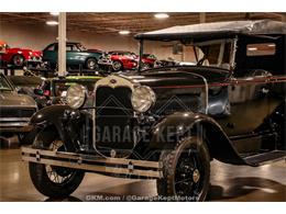 1930 Ford Model A (CC-2088948) for sale in Grand Rapids, Michigan