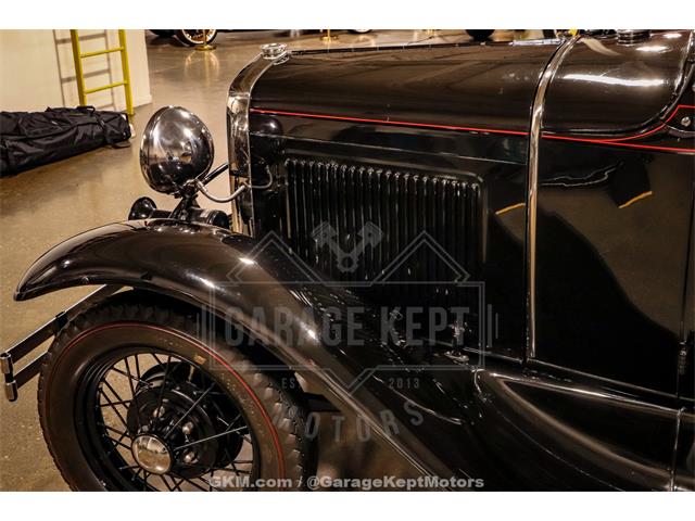 1930 Ford Model A (CC-2088948) for sale in Grand Rapids, Michigan