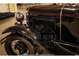 1930 Ford Model A (CC-2088948) for sale in Grand Rapids, Michigan