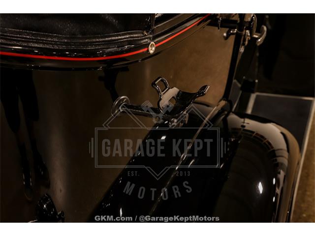 1930 Ford Model A (CC-2088948) for sale in Grand Rapids, Michigan