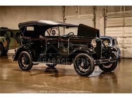 1930 Ford Model A (CC-2088948) for sale in Grand Rapids, Michigan
