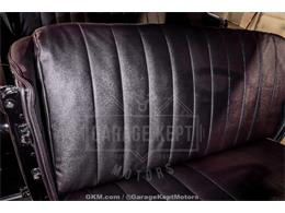 1930 Ford Model A (CC-2088948) for sale in Grand Rapids, Michigan