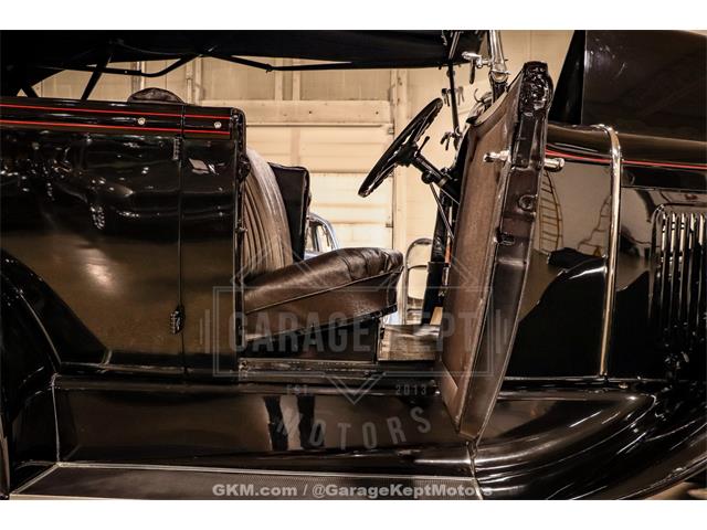 1930 Ford Model A (CC-2088948) for sale in Grand Rapids, Michigan