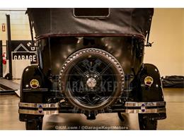 1930 Ford Model A (CC-2088948) for sale in Grand Rapids, Michigan