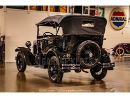 1930 Ford Model A (CC-2088948) for sale in Grand Rapids, Michigan
