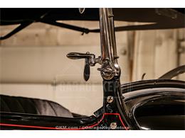 1930 Ford Model A (CC-2088948) for sale in Grand Rapids, Michigan