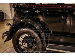 1930 Ford Model A (CC-2088948) for sale in Grand Rapids, Michigan