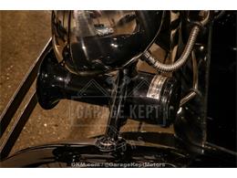 1930 Ford Model A (CC-2088948) for sale in Grand Rapids, Michigan