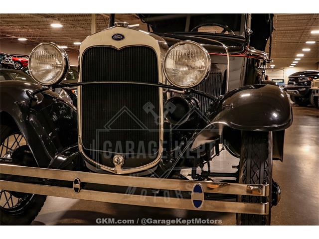 1930 Ford Model A (CC-2088948) for sale in Grand Rapids, Michigan