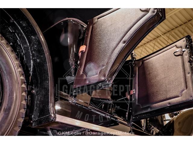 1930 Ford Model A (CC-2088948) for sale in Grand Rapids, Michigan