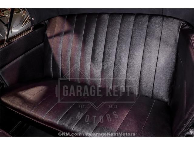 1930 Ford Model A (CC-2088948) for sale in Grand Rapids, Michigan