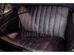 1930 Ford Model A (CC-2088948) for sale in Grand Rapids, Michigan
