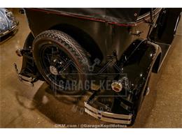 1930 Ford Model A (CC-2088948) for sale in Grand Rapids, Michigan
