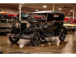 1930 Ford Model A (CC-2088948) for sale in Grand Rapids, Michigan