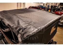 1930 Ford Model A (CC-2088948) for sale in Grand Rapids, Michigan