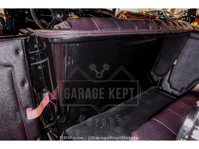1930 Ford Model A (CC-2088948) for sale in Grand Rapids, Michigan