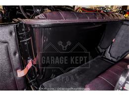 1930 Ford Model A (CC-2088948) for sale in Grand Rapids, Michigan