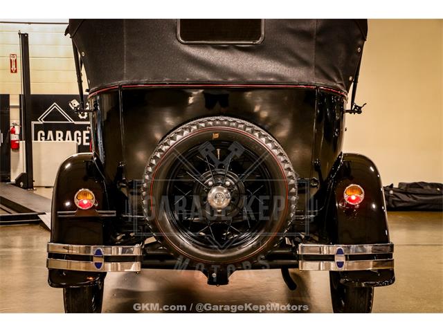 1930 Ford Model A (CC-2088948) for sale in Grand Rapids, Michigan