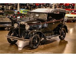 1930 Ford Model A (CC-2088948) for sale in Grand Rapids, Michigan