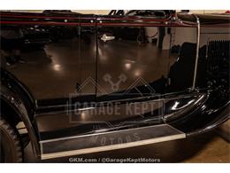 1930 Ford Model A (CC-2088948) for sale in Grand Rapids, Michigan
