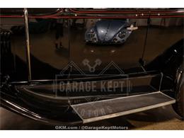 1930 Ford Model A (CC-2088948) for sale in Grand Rapids, Michigan