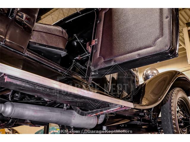 1930 Ford Model A (CC-2088948) for sale in Grand Rapids, Michigan