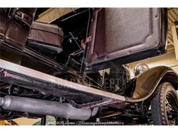 1930 Ford Model A (CC-2088948) for sale in Grand Rapids, Michigan