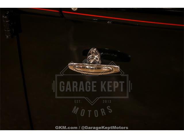 1930 Ford Model A (CC-2088948) for sale in Grand Rapids, Michigan