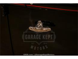 1930 Ford Model A (CC-2088948) for sale in Grand Rapids, Michigan