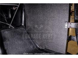 1930 Ford Model A (CC-2088948) for sale in Grand Rapids, Michigan