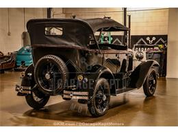 1930 Ford Model A (CC-2088948) for sale in Grand Rapids, Michigan