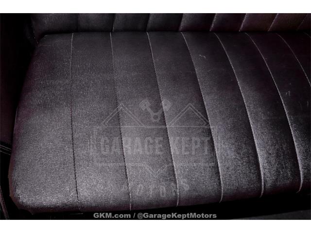 1930 Ford Model A (CC-2088948) for sale in Grand Rapids, Michigan