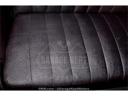 1930 Ford Model A (CC-2088948) for sale in Grand Rapids, Michigan