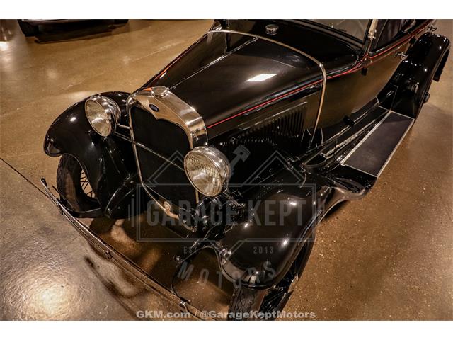 1930 Ford Model A (CC-2088948) for sale in Grand Rapids, Michigan