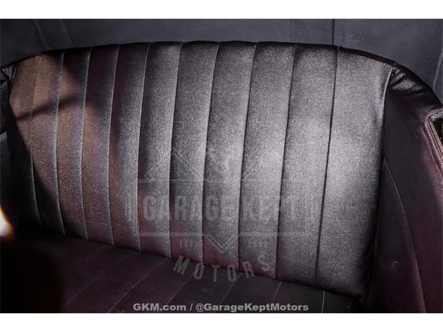 1930 Ford Model A (CC-2088948) for sale in Grand Rapids, Michigan
