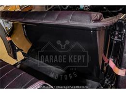 1930 Ford Model A (CC-2088948) for sale in Grand Rapids, Michigan