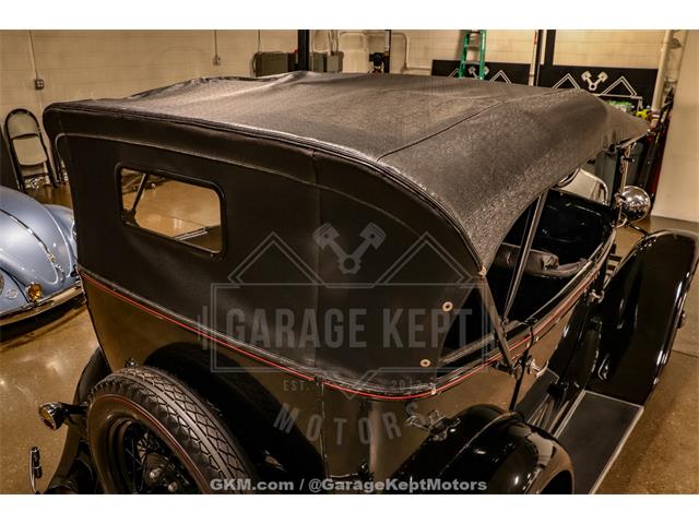 1930 Ford Model A (CC-2088948) for sale in Grand Rapids, Michigan