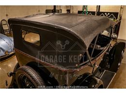 1930 Ford Model A (CC-2088948) for sale in Grand Rapids, Michigan