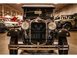 1930 Ford Model A (CC-2088948) for sale in Grand Rapids, Michigan