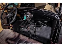 1930 Ford Model A (CC-2088948) for sale in Grand Rapids, Michigan