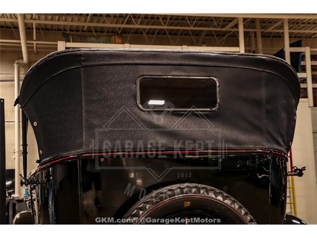 1930 Ford Model A (CC-2088948) for sale in Grand Rapids, Michigan