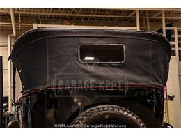 1930 Ford Model A (CC-2088948) for sale in Grand Rapids, Michigan