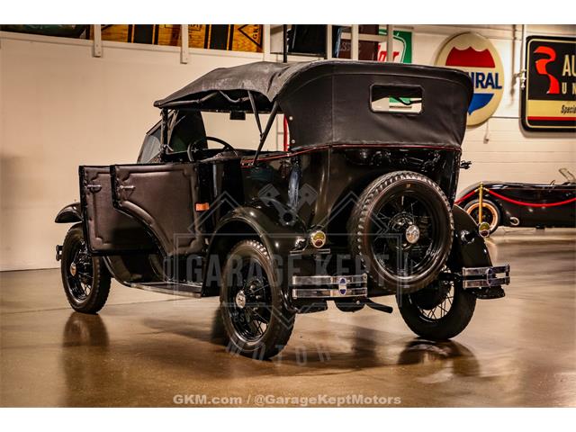 1930 Ford Model A (CC-2088948) for sale in Grand Rapids, Michigan