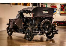 1930 Ford Model A (CC-2088948) for sale in Grand Rapids, Michigan